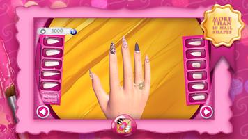 2 Schermata Giochi di Manicure per Ragazze