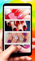 Nail Art Designs Idea gönderen