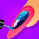 Nail Salon! APK
