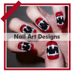 800+ Nail Art Design Idea & Tutorial Step by Step