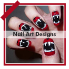 800+ Nail Art Design Idea & Tutorial Step by Step icône