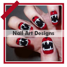 800+ Nail Art Design Idea & Tutorial Step by Step ไอคอน