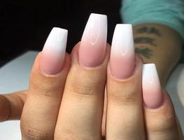 Nail Art Fikirleri Ekran Görüntüsü 1