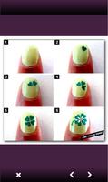 Nail Art Designs Step by Step 截图 3