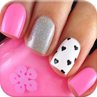 Nail Designs icon