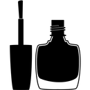 Nail Technician Exam Center: S-APK