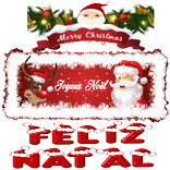 ”Stickers de Navidad WAStickerApps