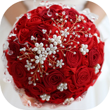 ”باقات ورد رائعة 2023 GIFs