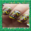 Nails Art Designs APK