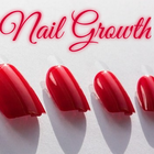 Nail Growth-Nail Polish ikona