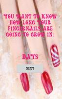 Nail Growth-Nail Polish screenshot 3