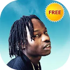 Naira Marley best songs without Internet