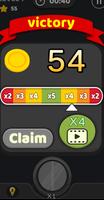 3 Schermata Match 3D