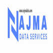 Najmadata PRO icon