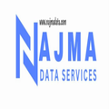 Najmadata PRO