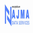 APK Najmadata PRO