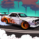 Drift Toon APK