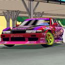 Drift Toon APK