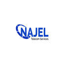 Najeltelecomservices APK