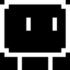 Sibling APK