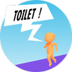 Toilet Rush APK