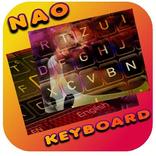 Nao Keyboard