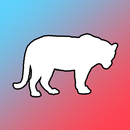 World Wild Animals APK