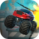 Monster Truck Classic APK