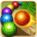 Marble Blast Revenge APK