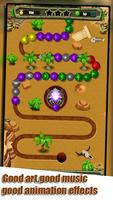 Marble Blast Revenge постер
