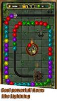 Marble Blast Revenge скриншот 1