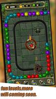 Marble Blast Revenge скриншот 2