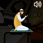 bomdod namozi o'rganish icon