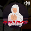 qunut duosi mp3 без интернет icon