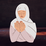 Namoz o'qishni ayollar uchun