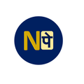 NPay