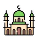 Namaz ki Rakat | Namaz APK