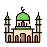 Namaz ki Rakat | Namaz