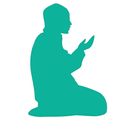 Namaz Dua Ghusl Masail APK