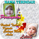 Nama-Nama Indah Buat Cahaya Ma APK