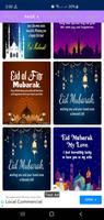 Eid ul Adha Status & Wallpaper اسکرین شاٹ 2