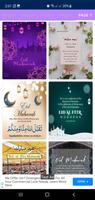 Eid ul Adha Status & Wallpaper اسکرین شاٹ 3