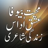 Bewafa Ishaq Mohabbat Poetry
