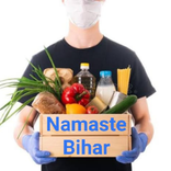 Namaste Bihar