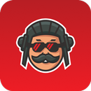 ШороGame-APK