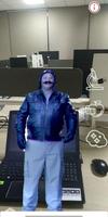 ШороGame Ekran Görüntüsü 2