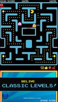 Ms. PAC-MAN screenshot 3