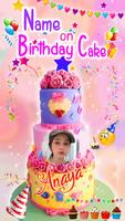 Tên Trên Bánh Sinh Nhật 🎂 Sinh Nhật Khung bài đăng