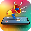 Name Ringtone Maker APK