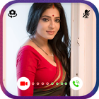 Bhabhi Ji Live Video Call icône